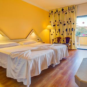 Habitación Estándar con Cama King